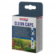 Amtra Clean Caps attivatore per filtri di acquario