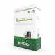 Royal Blend seme prato rigenerante Bottos