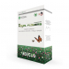 Royal Flowers seme prato fiorito Bottos 1kg