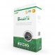 Sprint N concime azotato a cessione controllata Bottos 2kg