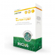 Super Turf concime di mantenimento a cessione controllata Bottos 2kg