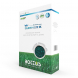 Summer K concime antistress a cessione controllata Bottos 2kg