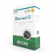 Biostart concime starter per semina e trasemina Bottos 2kg