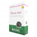 Super Iron concime rinverdente e antimuschio Bottos 2kg