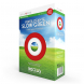 Slow Green concime prato a lenta cessione Bottos 4kg