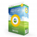 Pro Start concime starter semina e trasemina Bottos 4kg