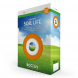 Soil Life concime mantenimento con micorrize Bottos 4kg