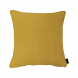Cuscino Pillow 45x45cm tinta unita