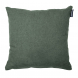 Cuscino Pillow 60x60cm best deal
