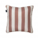 Cuscino Arredo Amora 50x50 cm a Righe