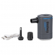 Pompa elettrica PowerTouch Pocket Bestway