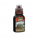 Flortis Energy concime per piante grasse – 250 ml