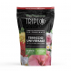 Terriccio universale 3L TerComposti