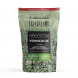 Vermiculite 1-6mm 3L TerComposti
