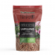Lapillino 5-10mm 3L TerComposti
