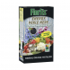 Flortis Energy Perle Nere concime universale – 600 g