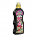 Flortis Energy concime per dipladenie – 500 ml