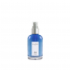 Spray per Ambienti Millefiori Milano 100ml