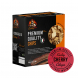 Chips di Ciliegio per Affumicatura 750gr 