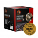 Chunks di Noce 2,5kg