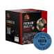 Chunks di Faggio 2,5kg