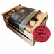 Cooking Wood kit Ciliegio