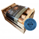 Cooking Wood kit Faggio