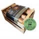 Cooking Wood kit Quercia