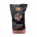 Bricchette BBQ 8kg High Performance