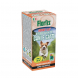 Flortis Scoot Disabituante cani e gatti 200 g