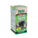 Flortis Scoot Disabituante talpe 200 g