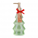Sapone mani Winter Spa Pino fresco e bacche invernali con dispenser - 420 ml