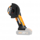 Mini smerigliatrice Chopper a batteria Worx 20V  –  senza batteria