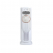 Cool&Heat Nevada 1,2L – Raffrescatore Evaporativo e Termoconvettore 4 in 1