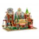Lemax Everlasting Christmas Trees