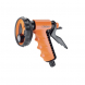 Claber pistola per irrigazione Ergo Garden