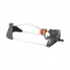 Claber Irrigatore oscillante Compact-160 Promo