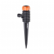Claber Irrigatore statico Turbo Spike