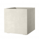 Fioriera Cubo Millennium Deroma Perla
