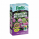 Flortis acidificante terreno 1kg