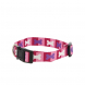 Collare Osso per cani in nylon
