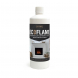 Bioetanolo Ecoflame Divina Fire combustibile per biocamini
