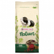 Mangime per cavie Nature 700g