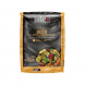 Pellet Per Barbecue Weber Smokefire 100% Legno Faggio