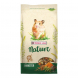 Mangime per criceti Nature 700g
