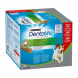 Purina dentalife snack per cani taglia piccola multipack 54 stick