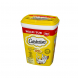 Snack per gatti formaggio Catisfaction maxi formato da 350 gr