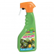 Flortis Eco Olio di lino concentrato RTU 500ml