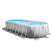aspiratore per piscina a batteria aquate