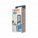 Lampada Led per acquario Vega Led Fresh Amtra